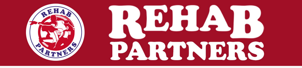 Ms Contin RehabFreeborn MN